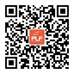 【PB服务号】扫码距离0.5m.jpg