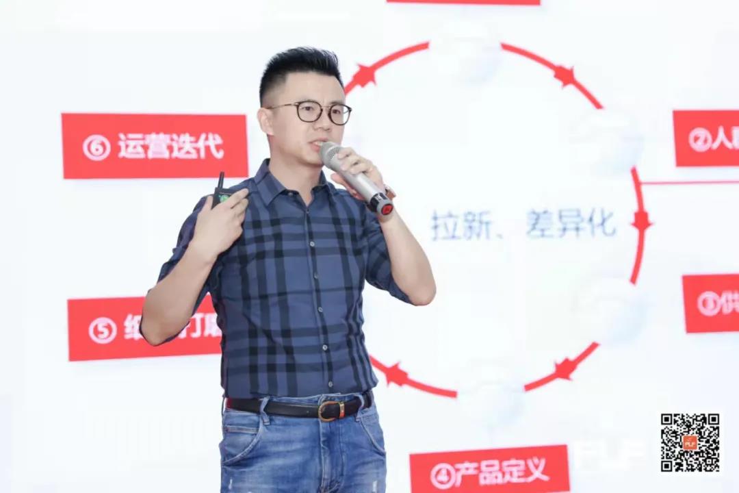 微信图片_20211101114724.jpg