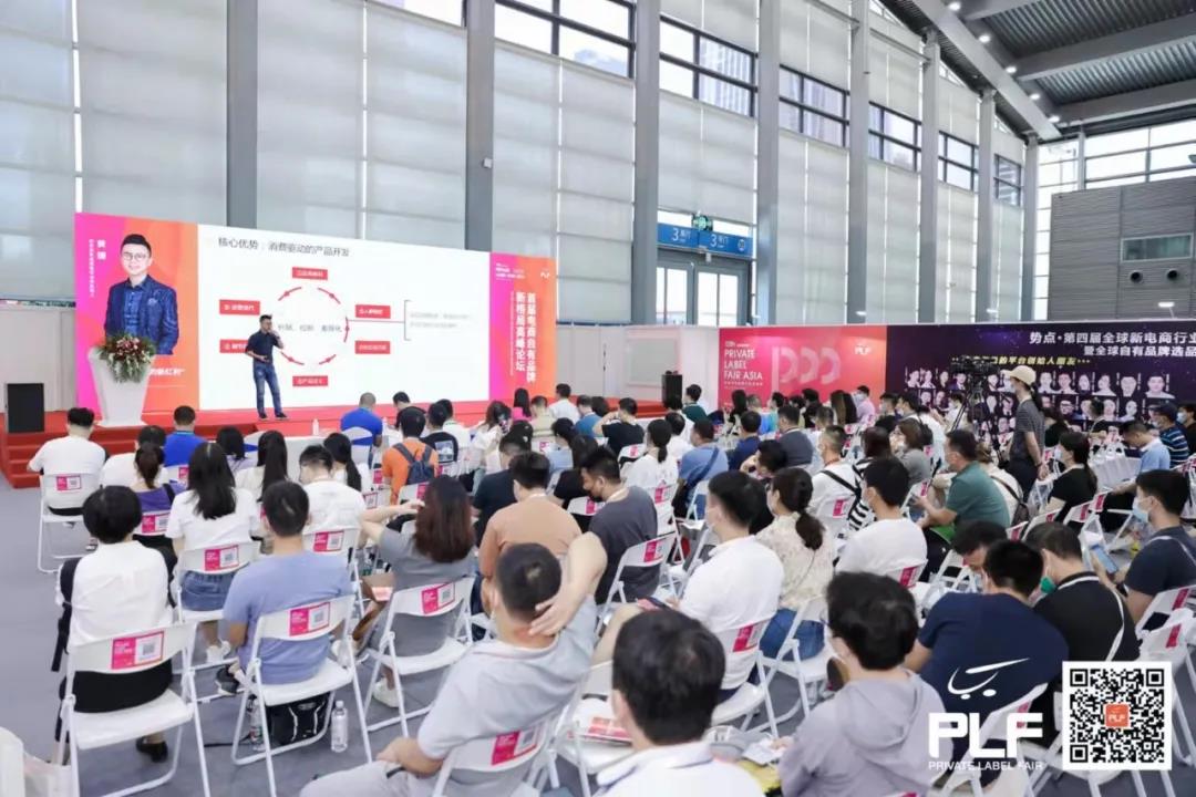 微信图片_20211101114714.jpg