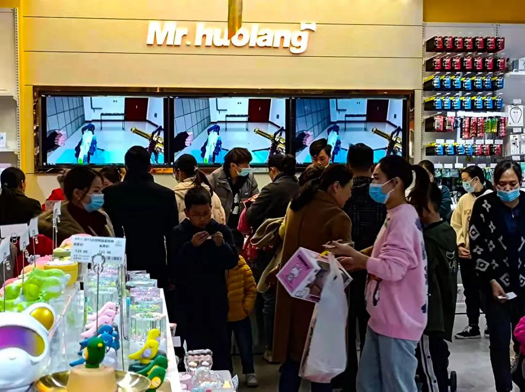 微信图片_20211206172428.jpg