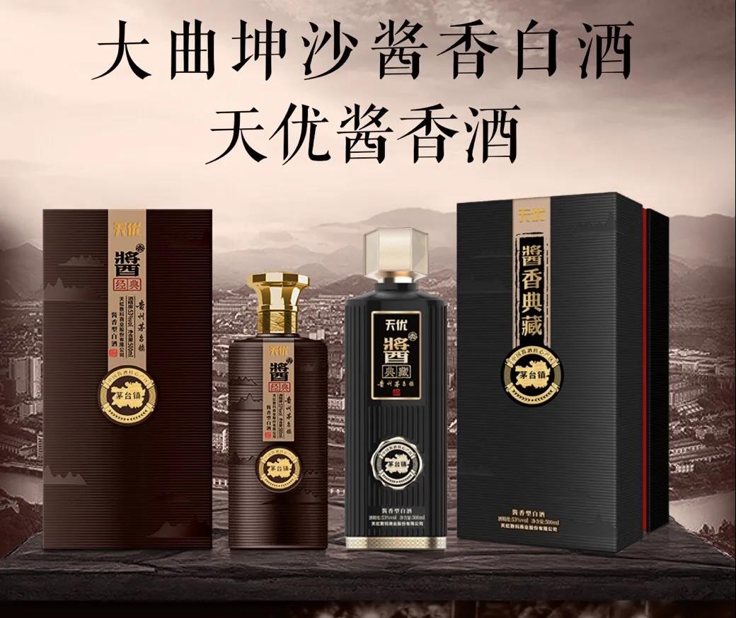微信图片_20220214112911.jpg