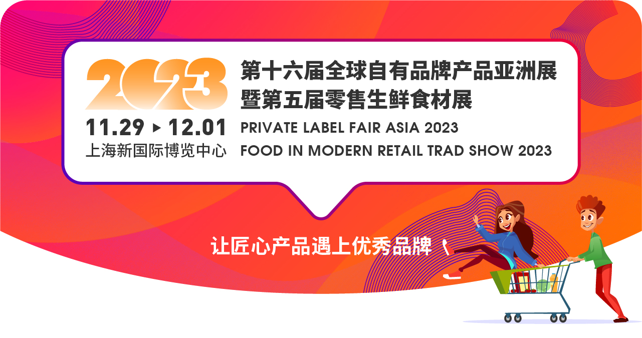 110128448.jpg 微信图片_20230615135406.jpg