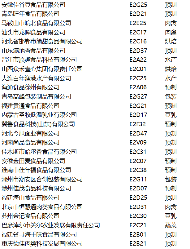 e68a08fe81994e6eaded83bc5379e23f.png