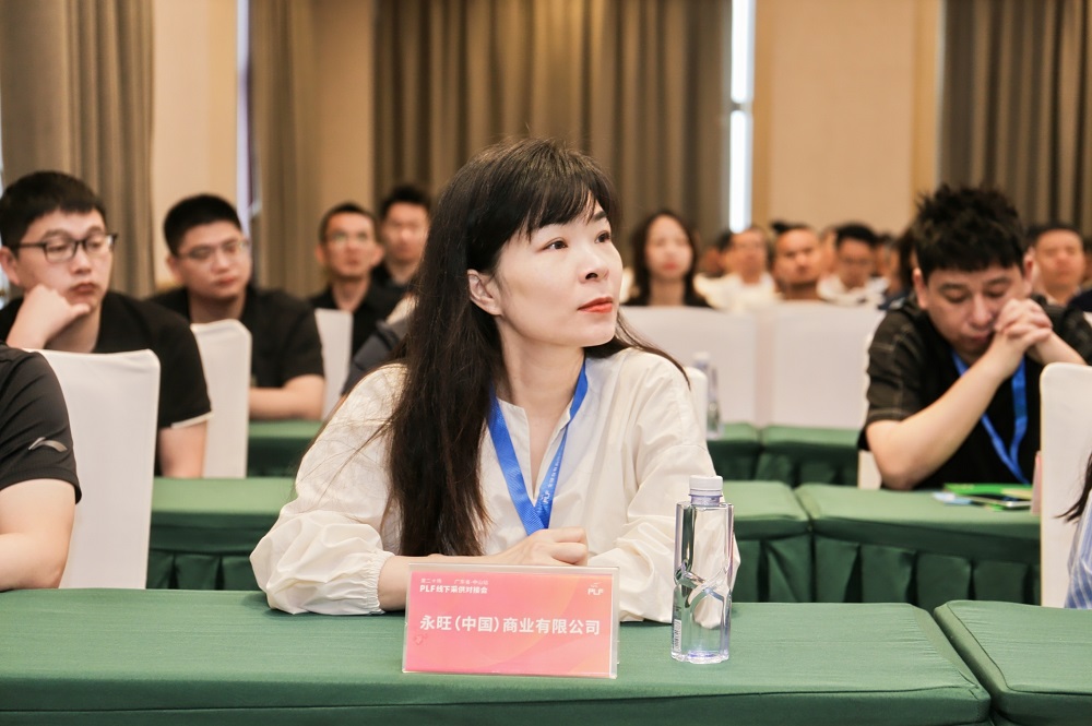 IMG_0726-opq807379252 - 副本.jpg