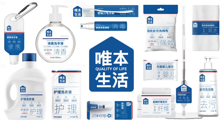 唯本生活.png