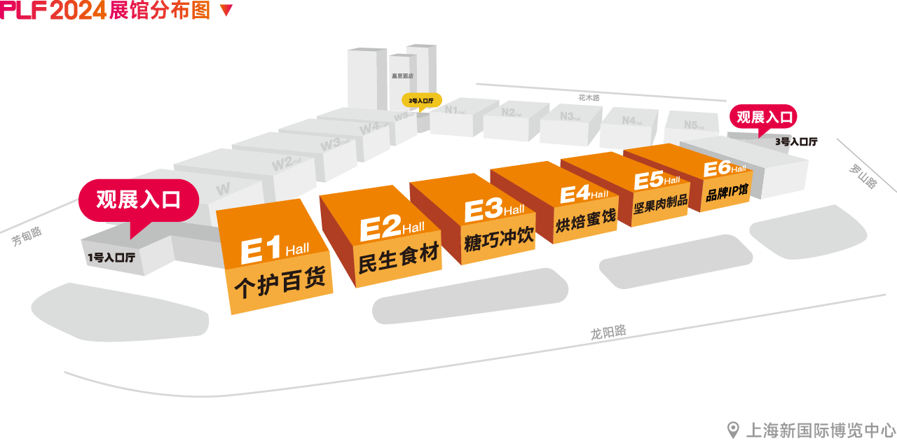 微信图片_20240326142707.png