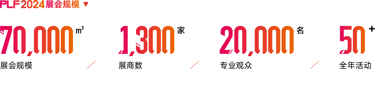 微信图片_20240326142711.png