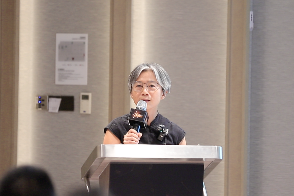 上海市自有品牌协会会长姚铮.png