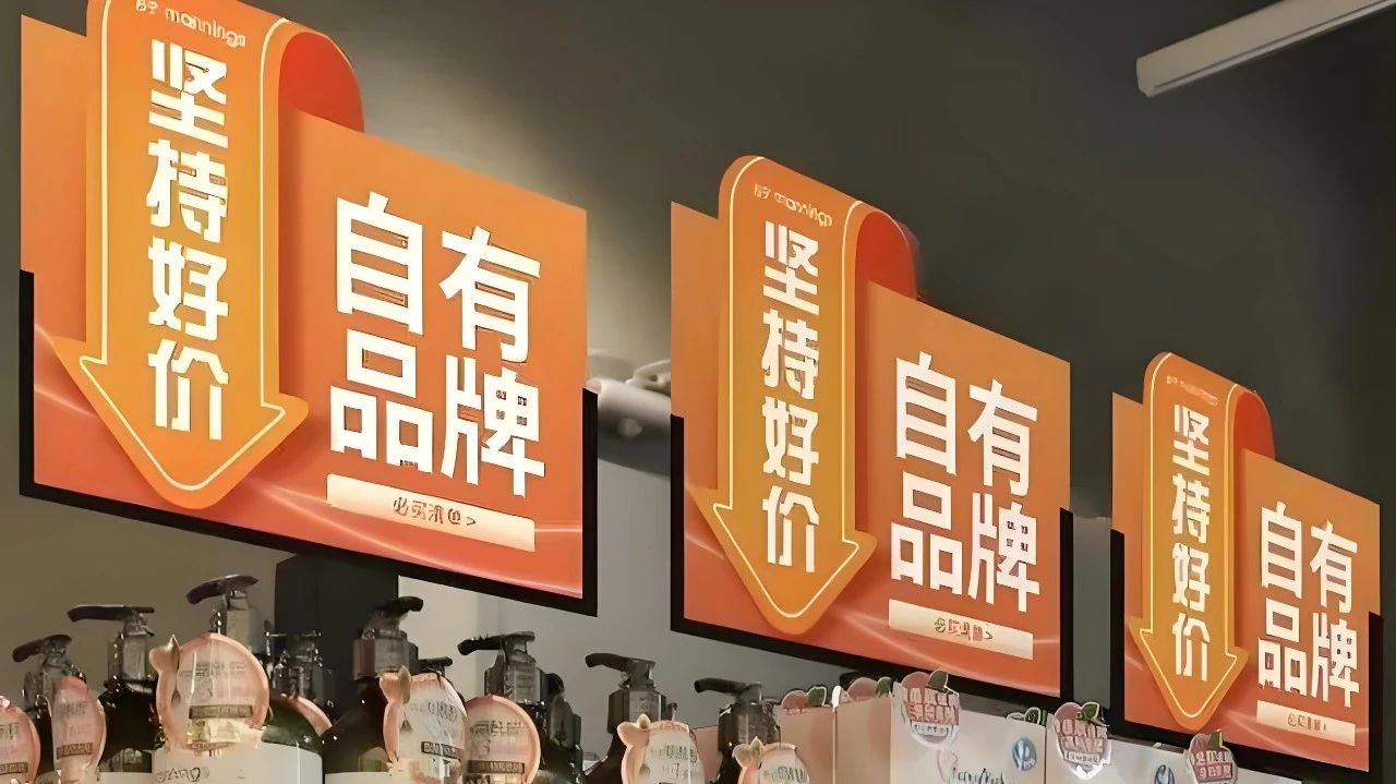 a5d177317e9e9c4ca86e0f2cf37a21f8.jpeg