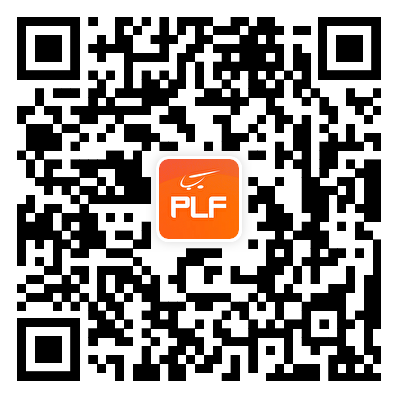微信图片_20240822170706.png