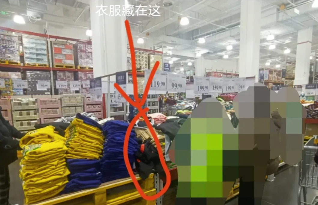 001.png