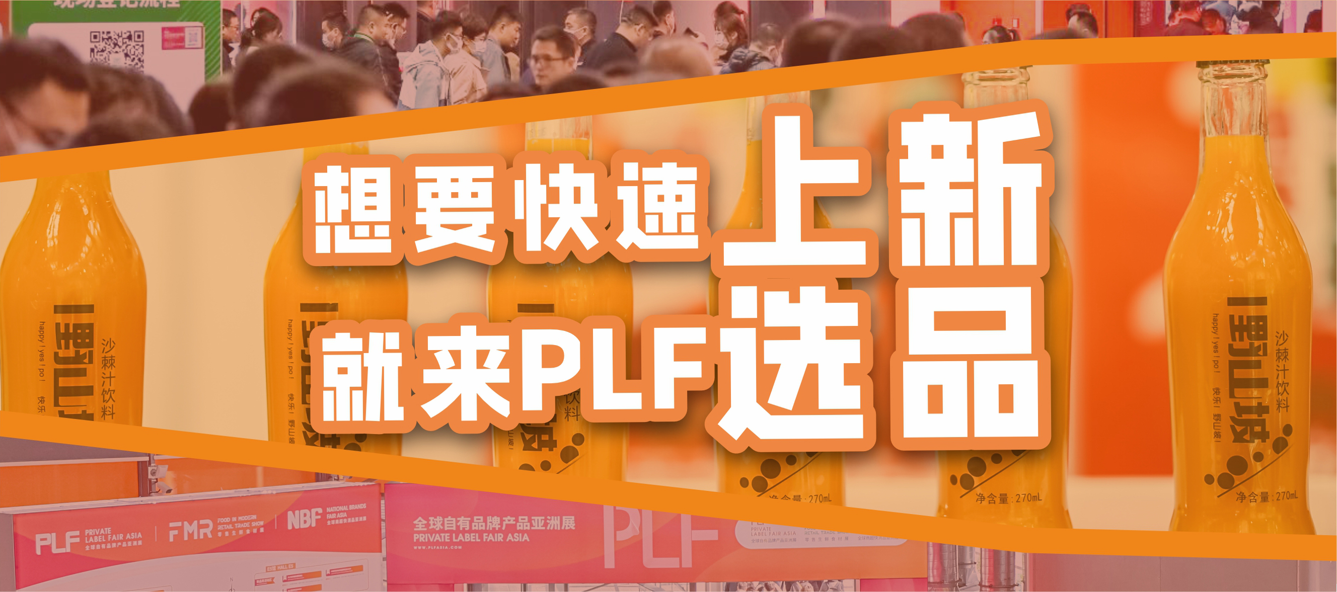 微信图片_20240829142131.jpg