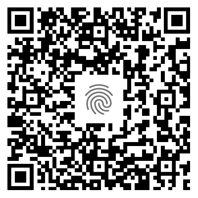 公众号预登记（有指纹版）.png