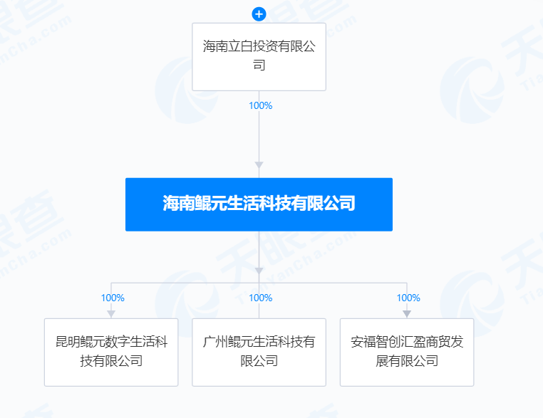 微信图片_20240920103748.png