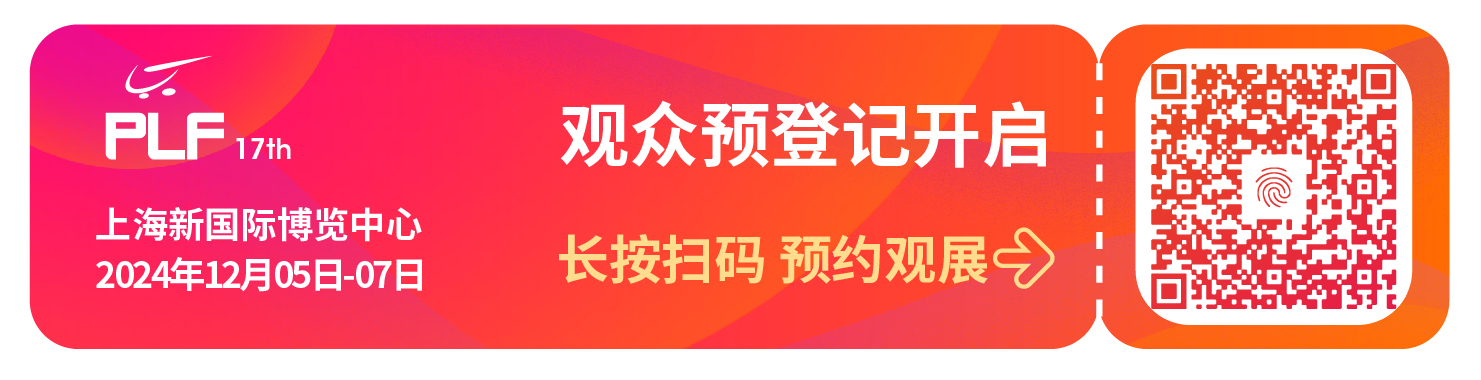 微信图片_20241016100633.jpg